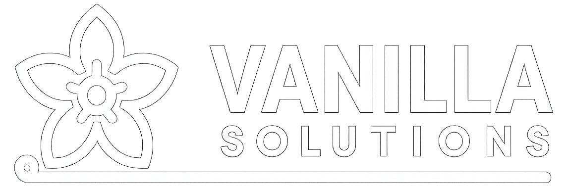 Vanilla Solutions