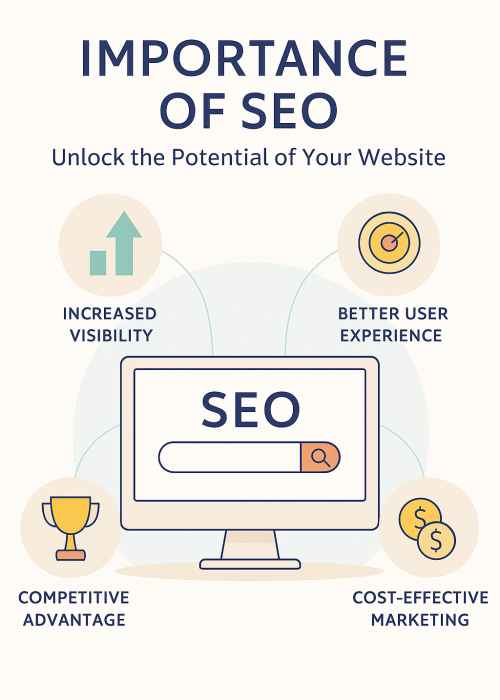 Copilot_20251129_222014